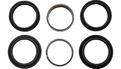 SDI Fork Service Kits 46mm KFSK46