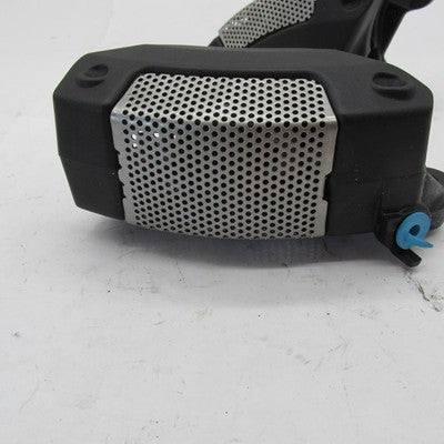 Pair of Harley Davidson Ultra Glide Front Brake Calipers FLTRU 08-13 4