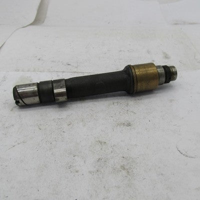 Triumph OEM Vintage T140/TR7 750cc Exhaust Camshaft M20360 71-7017