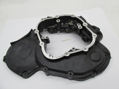 Indian Geniune Inner Cam Camshaft Timing Engine Motor Cover 5140861