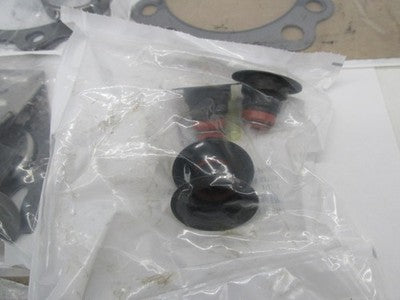 Harley-Davidson OEM NOS Complete Engine Gasket Kit 17053-99C