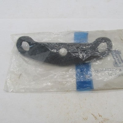 Harley-Davidson Genuine NOS 57-85 Sportster Top Motor Mount Bracket 16