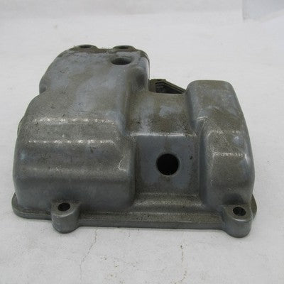 Harley Davidson OEM FXD Dyna Transmission Top Upper Cover 34471-90