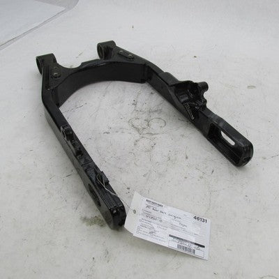 Harley Davidson OEM Rear Fork Swing Arm Dyna 47820-10