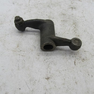 Mixed Lot of 8 Vintage BSA Rocker Arms 68-154 67-267