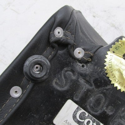 Corbin OEM Passenger Seat Pillion Pad Fits Yamaha V-Star DS-902720