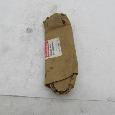 Harley Davidson Genuine NOS Rear Master Cylinder Bracket 1979-82 FX 42