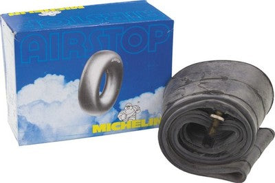 Michelin Inner Tube 2.75/3.25-21, 80/90, 90/90-21 - TR-6 38637
