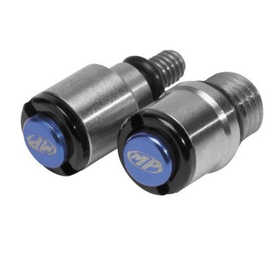 Motion Pro WP AER48 Micro Bleeder WP AER48 Inverted Forks Bleeder M4 x