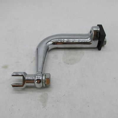 Harley-Davidson OEM 83-03 Sportster Adjustable Highway Peg Support 490