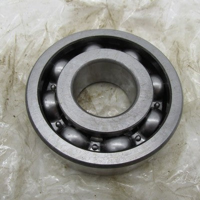 Vintage Federal Bearings Co. OEM NOS MS-11 Ball Bearing Assembly 1-1/8