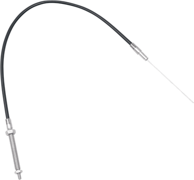 Drag Specialties Choke Cable 16.4in.L