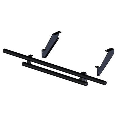 KFI Products Rear Bumpers 101960