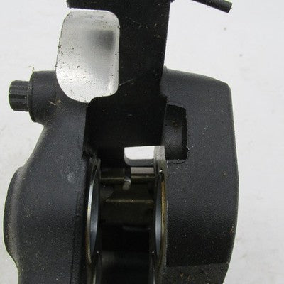 Harley Davidson OEM Softail Touring Rear Brake Caliper 44016-00D
