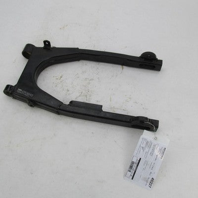 Harley Davidson OEM 1200/883 Rear Swingarm Fork Sportster 2000-2003 47
