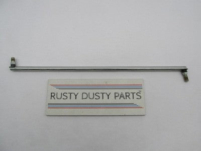 Harley Davidson Genuine NOS Shift Sifter Rod Assembly 34887-06