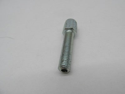 Lot of 4 Harley Davidson Genuine NOS Aermacchi Adjusting Screws 42431-