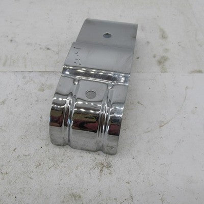 V-Twin 54-78 Harley XL Anti-Vibration Rear Fender Mount Bracket 50-091