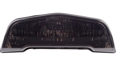 Moose Racing LED Taillights 2001-2518
