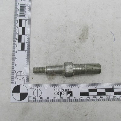 Harley Davidson OEM NOS Lower Rear Shock Stud Big Twins Electra Glide