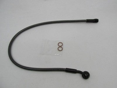 Magnum Shielding Harley Brake Front Line 1741-4071 HBKAS47122