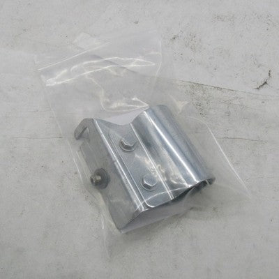 Harley OEM Sportster XL FXR Windshield Right Mount Bracket 58035-87A 5