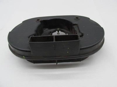 Harley-Davidson Genuine 1986-90 Sportster Air Cleaner Backing Plate 29