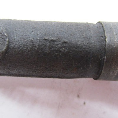 Triumph OEM 750cc T140 Exhaust Camshaft 71-3012