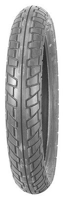 Dunlop K630 Tire 100/80S-16 32PU-62