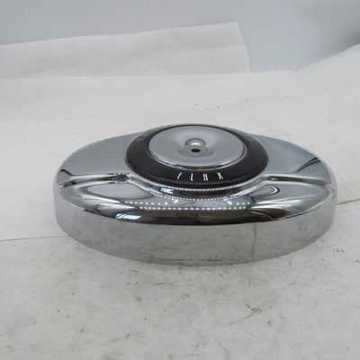 Harley Davidson OEM 96ci FLHX Chrome Air Cleaner Cover 29121-07