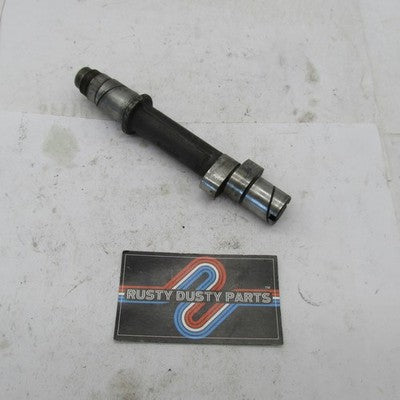 Triumph OEM 650cc T120/TR6 Exhaust Camshaft E5048 70-5048