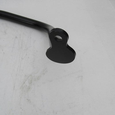 Harley Davidson Genuine Black Touring 2009-2024 Engine Guard Crash Bar