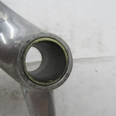 Harley Davidson OEM Forward Control Shifter Lever Sportster 883 1200 3