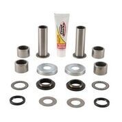 Pivot Works Complete Swingarm Bearing Kit PWSAK-S21-400
