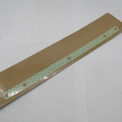 Harley Davidson Genuine OEM NOS Windshield Tape Brace 58052-78