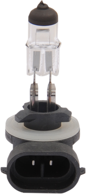 PEAK LIGHTING Halogen Bulb 898 - 37.5W 898BPP