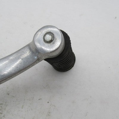 Harley Davidson OEM Forward Control Shifter Lever Sportster 883 1200 3