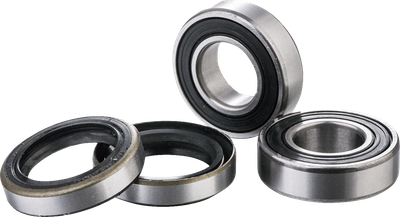 FACTORY LINKS Wheel Bearing Kit FWK-T-026
