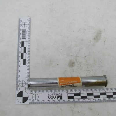 Lot of 3 Harley-Davidson OEM 57-85 Sportstr Lower Push Rod Tube Covers
