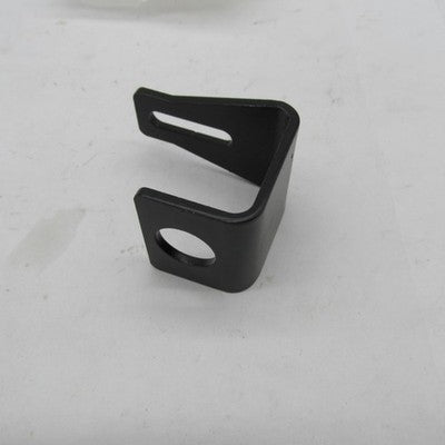 Harley-Davidson OEM NOS Front Saddlebag Mounting Bracket 91130-07
