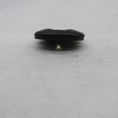 Harley Davidson OEM Rear Master Brake Cylinder Lip Cap Cover 45057-99