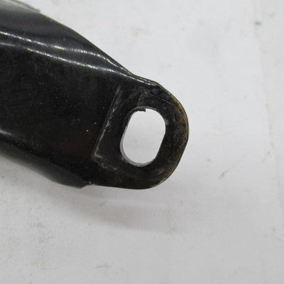 Harley Davidson Genuine 1200 883 Front Motor Mount Bracket Sportster