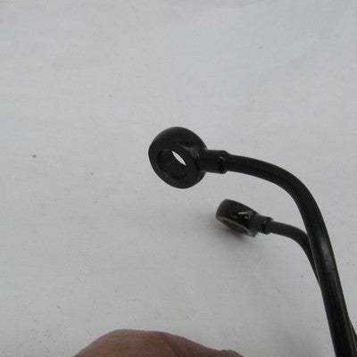 Harley Davidson OEM Front Brake Line 06-07 Dyna FXDL 44794-06