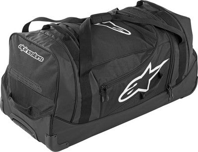 Alpinestars Komodo Travel Bag 6106118-140
