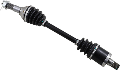 Moose Racing Complete Axle Kits 0214-1862
