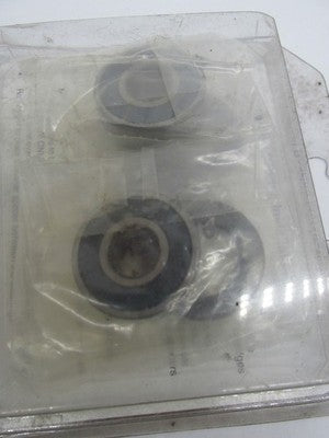 Moose Racing NEW CR80 CR85 CRF100F CRF70F CRF80F Front Wheel Bearing K