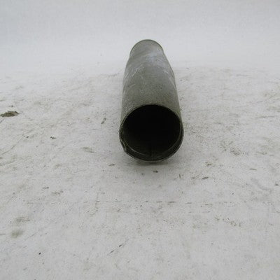 Harley Davidson OEM NOS VIntage Ironhead Shovelhead Muffler 65231-65A