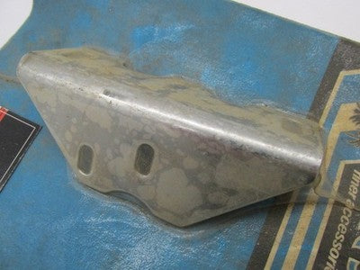 Drag Specialties Harley Davidson Regulator Mount Bracket