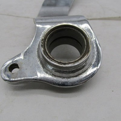 Harley Davidson OEM 83-99 Softail FX FXST FXWG Rear Brake Pedal Lever