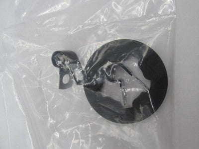 Polaris Victory Gennuine OEM NOS Swingarm K-Guard 2207333